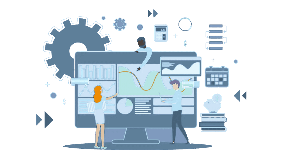 Collaborate with other Communities