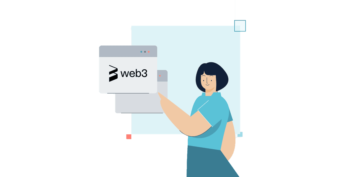 Educating minorities on Web3