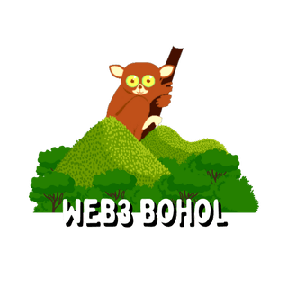 Web3bohol7
