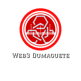 Web3dumaguete