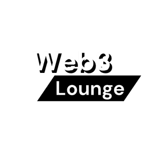 web3loungeprofilepicz