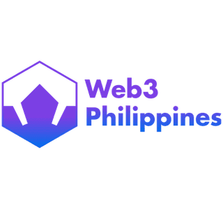 web3philippines